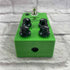 Used:  JHS Pedals The Bonsai 9-Way Screamer Overdrive Pedal