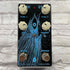 Used:  Old Blood Noise Endeavors Dark Star Pad Reverb Pedal