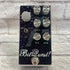 Used:  Dr Scientist BitQuest Multi Effects Pedal