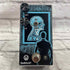 Used:  Walrus Audio Emissary Parallel Boost Effects Pedal