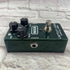 Used:  MXR Carbon Copy Analog Delay Pedal