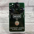 Used:  MXR Carbon Copy Analog Delay Pedal