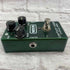 Used:  MXR Carbon Copy Analog Delay Pedal