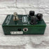 Used:  MXR Carbon Copy Analog Delay Pedal