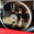 Used:  Fender Hot Rod Deluxe III - Limited Texas Red