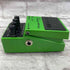 Used:  Boss PH-3 Phase Shifter Pedal