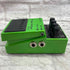 Used:  Boss PH-3 Phase Shifter Pedal