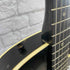 Used:  Silvertone 1420 Electric Guitar
