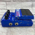 Used:  DigiTech Screamin' Blues Overdrive/Distortion Pedal