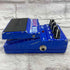 Used:  DigiTech Screamin' Blues Overdrive/Distortion Pedal