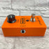 Used:  MXR Phase 90