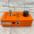 Used:  MXR Phase 90