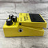 Used:  Boss SD-1 - Keeley GE Mod Super OverDrive Pedal