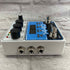 Used:  Electro-Harmonix 1440 Stereo Looper