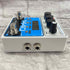 Used:  Electro-Harmonix 1440 Stereo Looper