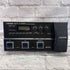 Used:  Boss GT-1 Guitar Multi-Effects Processor