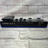 Used:  Boss GT-1 Guitar Multi-Effects Processor