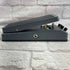 Used:  RMC Real McCoy Custom RMC3FL Wah Pedal