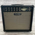 Used: Mesa Dual Rectifier Recto-Verb25 1x12 Combo Amp