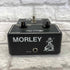Used:  Morley MOD-POB Phaser One Pedal