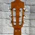 Used:  Cordoba C5-CE Acoustic Electric Classical Guitar