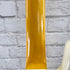 Used:  Squier Classic Vibe 60's Jazz Bass - Olympic White