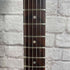 Used:  Mako Exotec XK-4 Electric Guitar