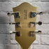 Used:  Gretsch G5655T-CB-JR Electromatic - Casino Gold