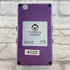 Used:  Pigtronix MS2 Mothership 2 Analog Synthesizer Pedal