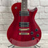 Used:  PRS 2023 SE McCarty 594 Singlecut Standard Electric Guitar