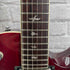 Used:  PRS 2023 SE McCarty 594 Singlecut Standard Electric Guitar