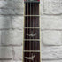 Used:  PRS 2023 SE McCarty 594 Singlecut Standard Electric Guitar