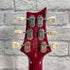 Used:  PRS 2023 SE McCarty 594 Singlecut Standard Electric Guitar