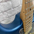 Used:  Fender American Performer Stratocaster with Mods