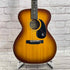 Used:  Epiphone Caballero Acoustic Guitar