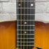 Used:  Epiphone Caballero Acoustic Guitar