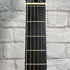 Used:  Epiphone Caballero Acoustic Guitar