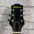 Used:  Epiphone Caballero Acoustic Guitar