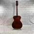 Used:  Epiphone Caballero Acoustic Guitar