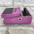 Used:  Hotone Skyline Tuner