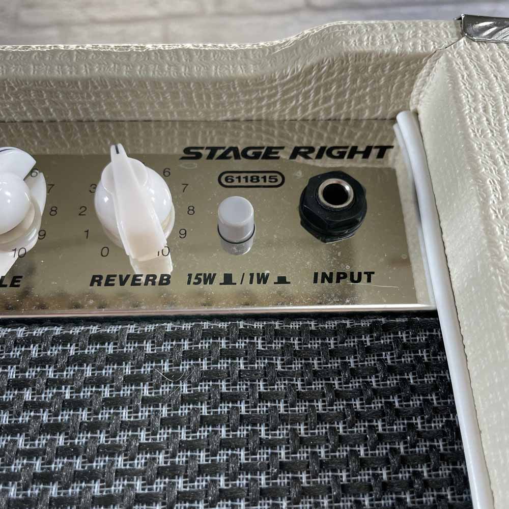 Used:  Hotone Verb