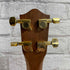 Used:  Lanikai Concert Ukulele CKCGC