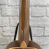 Used:  Lanikai Concert Ukulele CKCGC