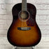 Used:  Guild Westerly Collection DS-240 w/ Fishman Matrix Infinity