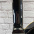 Used:  Walrus Audio MAKO Series: R1 High-Fidelity Stereo Reverb Pedal