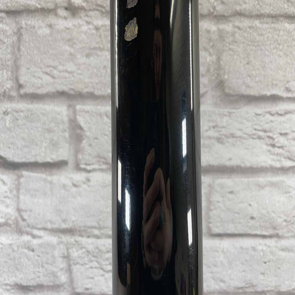Used:  Walrus Audio MAKO Series: R1 High-Fidelity Stereo Reverb Pedal