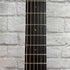 Used:  Guild Westerly Collection DS-240 w/ Fishman Matrix Infinity