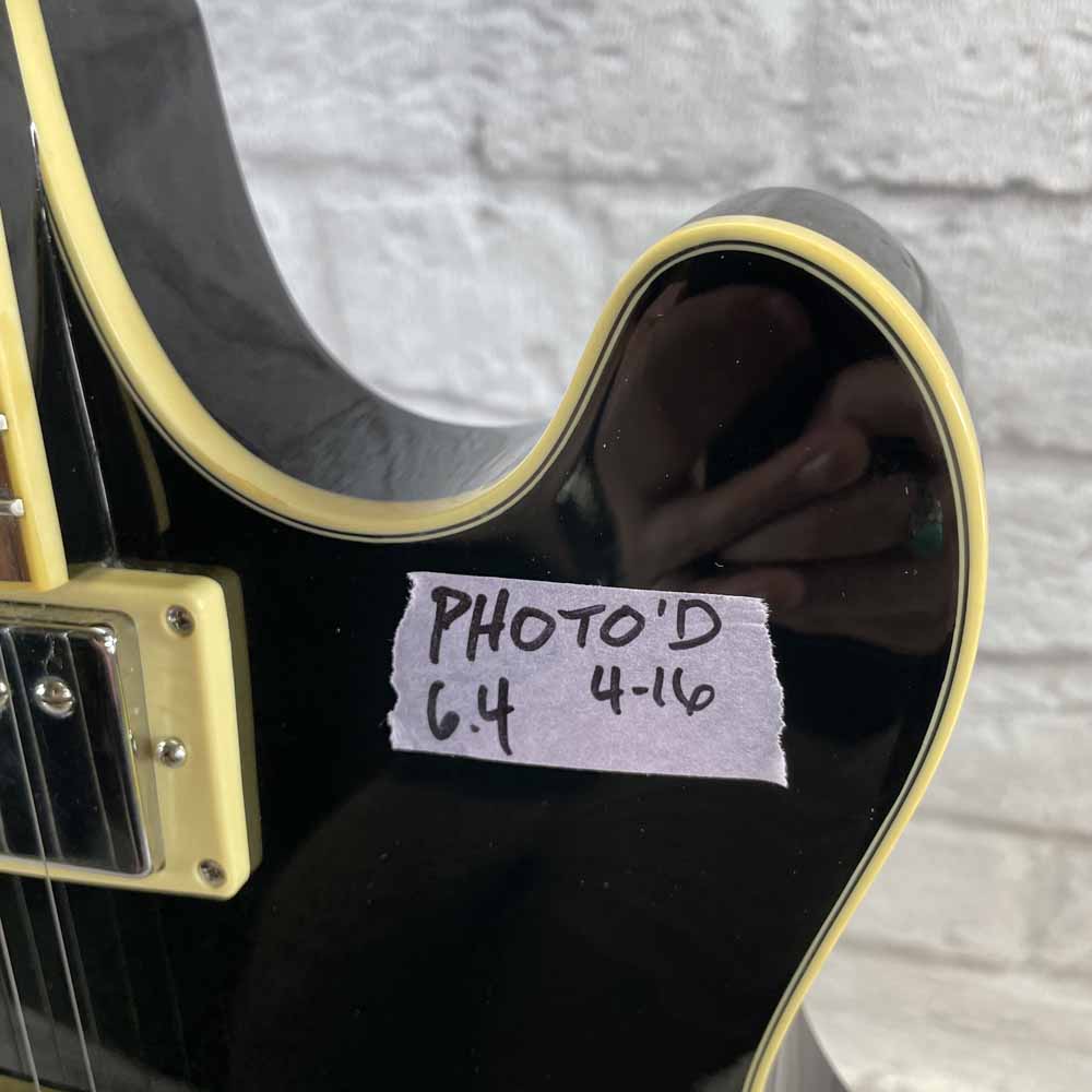 Used:  Walrus Audio MAKO Series: R1 High-Fidelity Stereo Reverb Pedal