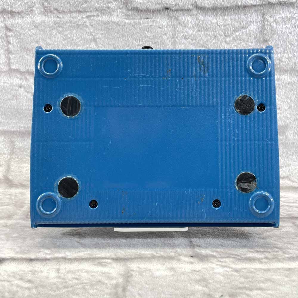 Used:  TC Helicon Voice Live Play