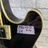 Used:  Walrus Audio MAKO Series: R1 High-Fidelity Stereo Reverb Pedal